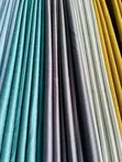 Brand New Curtains - Home Interiors - 1