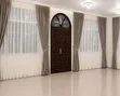 Brand New Curtains - Home Interiors - 2