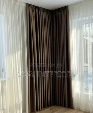 Home Interiors Pazia - Mpya Kabisa