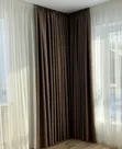 Home Interiors Pazia - Mpya Kabisa - 1