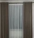 Home Interiors Curtains - 2
