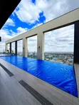 Furnished Studio Apartment for Rent in Milimani - 2