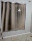 Vifuniko vya Madirisha ya Ofisi (Blinds & Curtains) - 2