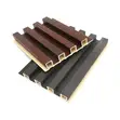SlatLux Fluted Wall Panels - 1
