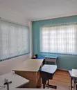 Vertical Office Blinds/Curtains - 2