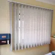 Vertical Blinds za Ofisi - Mpya Kabisa - 2