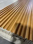 DecoSlat Fluted Wall Panels - 2