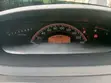 Honda Freed 2010 White - 1
