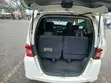 Honda Freed 2010 White - 4