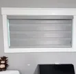 Horizontal Window Blinds for Offices - 1