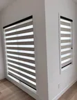 Horizontal Window Blinds for Offices - 2