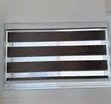 Horizontal Blinds for Offices - Brand New - 1