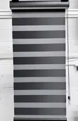 Horizontal Blinds for Offices - Brand New - 2