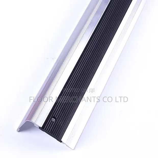 Staircase Nosing Profile - 1