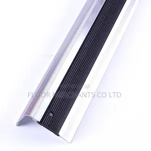 Staircase Nosing Profile
