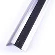 Staircase Nosing Profile - 1