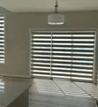 Office Window Blinds & Curtains - Brand New - 1
