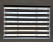 Office Window Blinds & Curtains - Brand New - 2