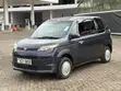 Toyota Spade 2013 Blue - 4