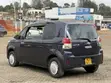 Toyota Spade 2013 Blue - 5