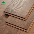 8.3mm Water Resistant Laminate Wood Flooring (Per SQM) - 2