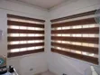 Blinds za Ofisi za Usawa kwa Udhibiti wa Mwanga na Faragha - 2