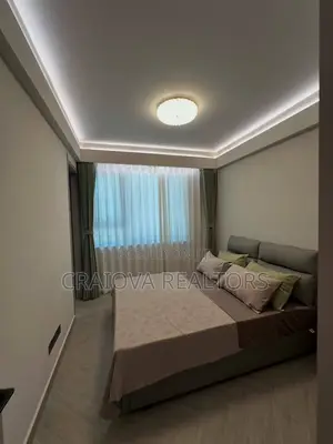 1 Bedroom Apartment for Sale in Syokimau, Hotel 67 Area
