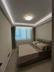 1 Bedroom Apartment for Sale in Syokimau, Hotel 67 Area - 1