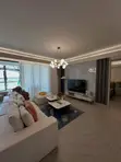 1 Bedroom Apartment for Sale in Syokimau, Hotel 67 Area - 2