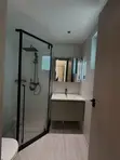 1 Bedroom Apartment for Sale in Syokimau, Hotel 67 Area - 3