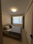 1 Bedroom Apartment for Sale in Syokimau, Hotel 67 Area - 4
