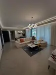 1 Bedroom Apartment for Sale in Syokimau, Hotel 67 Area - 5
