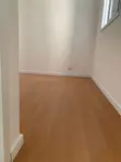 Stone Plastic Composite (SPC) Flooring with Underlay - 2