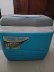 Pinnacle 32 Litre Cooler Box - 2