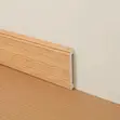 PU Wall Skirting - 1