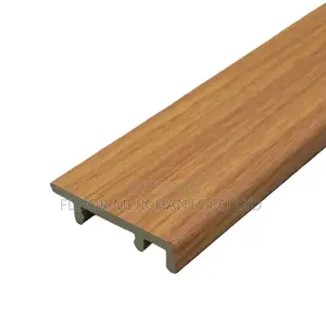 PU Profile Skirting