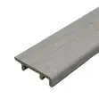 PU Profile Skirting - 2