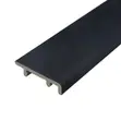 PU Skirting ya Sakafu - 1