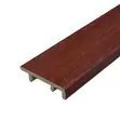 PU Skirting ya Sakafu - 2