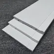 Polyurethane Skirting - 2