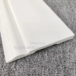PU Skirting Nyepesi