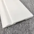 PU Skirting Nyepesi - 1
