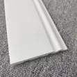 PU Skirting Nyepesi - 2