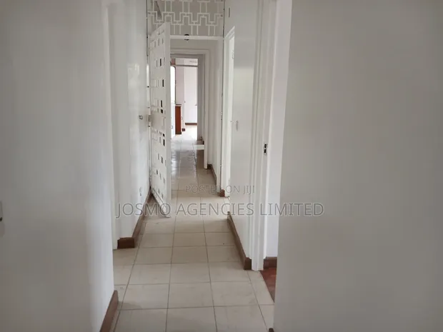 Office Space for Rent - Westlands - 1