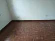 Office Space for Rent - Westlands - 2