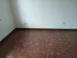 Office Space for Rent - Westlands - 3