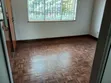 Office Space for Rent - Westlands - 5