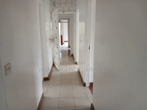 Affordable Office Space for Rent in Westlands - 1