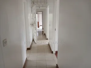 Affordable Office Space for Rent in Westlands