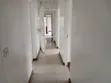 Affordable Office Space for Rent in Westlands - 1